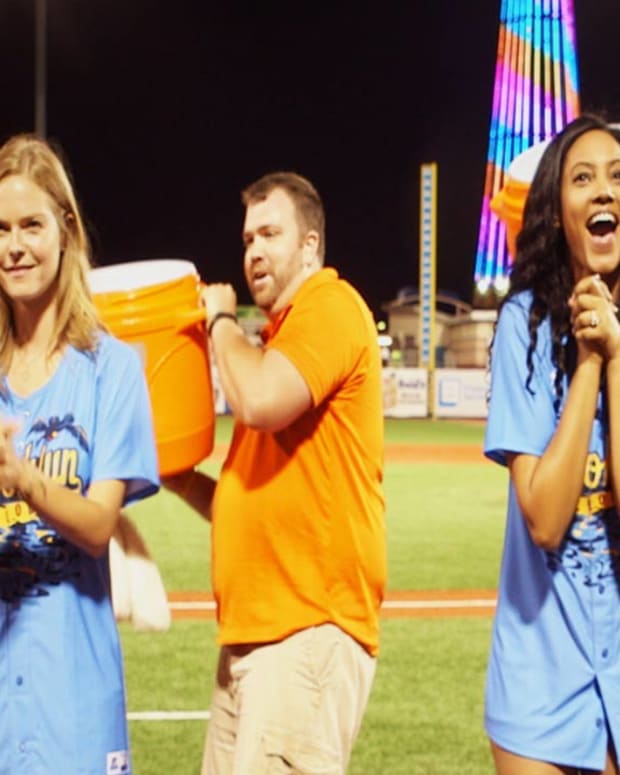 2157889318001_3748082691001_IceBucket-Challenge-smaller.jpg